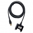 Porsche-Piwis-4-Piwis-IV-Diagnostic-Tool-7