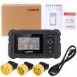 LAUNCH-CRP129-HD-Heavy-Duty-Diagnostic-Tool-Full-System-Truck-Scanner-0