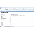 Volvo-PROSIS-Parts-Catalog-&-Repair-Manual-0
