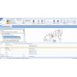 Volvo-PROSIS-Parts-Catalog-&-Repair-Manual-3