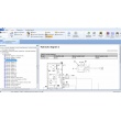 Volvo-PROSIS-Parts-Catalog-&-Repair-Manual-2