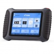 XTOOL-InPlus-IP900S-Car-Diagnostic-Tools-2