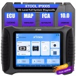 XTOOL-InPlus-IP900S-Car-Diagnostic-Tools-4
