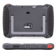 XTOOL-InPlus-IP900S-Car-Diagnostic-Tools-3