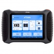 XTOOL-InPlus-IP900S-Car-Diagnostic-Tools-1