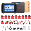 XTOOL-InPlus-IP900S-Car-Diagnostic-Tools-0