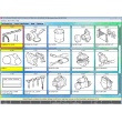 Toyota-Lexus-EPC-All-Regions-Parts-Catalog-4