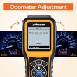 OBDSTAR-X300M-4