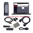 Porsche-Piwis-4-Piwis-IV-Diagnostic-Tool-1