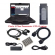 Porsche-Piwis-4-Piwis-IV-Diagnostic-Tool-3