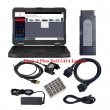 Porsche-Piwis-4-Piwis-IV-Diagnostic-Tool-2