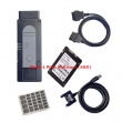 Porsche-Piwis-4-Piwis-IV-Diagnostic-Tool-0