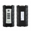 John-Deere-Service-Advisor-EDL-V3-Plus-lenovo-T450-laptop-5
