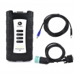 John-Deere-Service-Advisor-EDL-V3-Plus-lenovo-T450-laptop-1