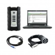 John-Deere-Service-Advisor-EDL-V3-Plus-lenovo-T450-laptop-0