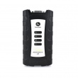John-Deere-Service-Advisor-EDL-V3-Plus-lenovo-T450-laptop-2