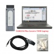 VAS6154 VAG Diagnostic Tool for VW Audi Skoda Seat With ODIS V23 and Engineering V17 Software