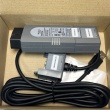 VAS6154 VAG Diagnostic Tool for VW Audi Skoda Seat With ODIS V23 and Engineering V17 Software