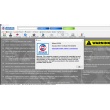 Allison DOC Premium v2024.11 Diagnostic Software with Gen 5 Data files and Programming