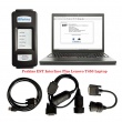 Perkins-EST-Interface-Diagnostic-tool-3
