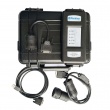 Perkins-EST-Interface-Diagnostic-tool-0