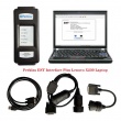 Perkins-EST-Interface-Diagnostic-tool-2
