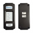 Perkins-EST-Interface-Diagnostic-tool-4