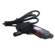 Latest V2.64.3 Scania VCI3 Diagnostic Tool Plus Lenovo X230 Laptop Software Installed Ready to Use