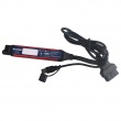 Latest V2.64.3 Scania VCI3 Diagnostic Tool Plus Lenovo X230 Laptop Software Installed Ready to Use