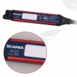Latest V2.64.3 Scania VCI3 Diagnostic Tool Plus Lenovo X230 Laptop Software Installed Ready to Use