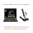 Latest V2.64.3 Scania VCI3 Diagnostic Tool Plus Lenovo X230 Laptop Software Installed Ready to Use