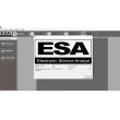 PACCAR ESA Electronic Service Analyst V5.7 With Generation 5 Files & SW Flash Files 2025
