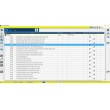Hino-Diagnostic-Explorer-3-Hino-DX3-Diagnostic-Software-4