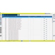 Hino-Diagnostic-Explorer-3-Hino-DX3-Diagnostic-Software-3