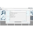 Hino-Diagnostic-Explorer-3-Hino-DX3-Diagnostic-Software-2