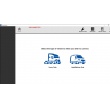 Nexiq-ETechnician-Diagnostic-Software-0