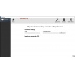 Nexiq-ETechnician-Diagnostic-Software-2