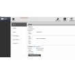 Nexiq-ETechnician-Diagnostic-Software-1