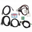Inpower-Pro-Cummlns-Genset-Diagnostic-Tool-1