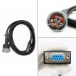 Inpower-Pro-Cummlns-Genset-Diagnostic-Tool-3