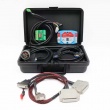 Inpower-Pro-Cummlns-Genset-Diagnostic-Tool-5