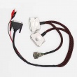Inpower-Pro-Cummlns-Genset-Diagnostic-Tool-4