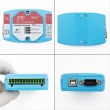 Inpower-Pro-Cummlns-Genset-Diagnostic-Tool-2