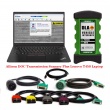 Allison-DOC-Transmission-Diagnostic-tool-Truck-Scanner-2