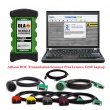 Allison-DOC-Transmission-Diagnostic-tool-Truck-Scanner-1