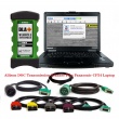 Allison-DOC-Transmission-Diagnostic-tool-Truck-Scanner-3