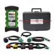 Allison-DOC-Transmission-Diagnostic-tool-Truck-Scanner-0