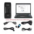 Perkins-EST-Interface-Diagnostic-tool-1