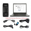 Perkins-EST-Interface-Diagnostic-tool-2