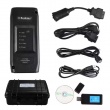 Perkins-EST-Interface-Diagnostic-tool-0